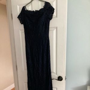 Good used condition